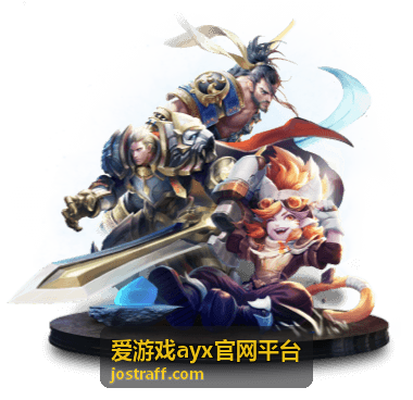 爱游戏ayx官网平台副本走位解析片段