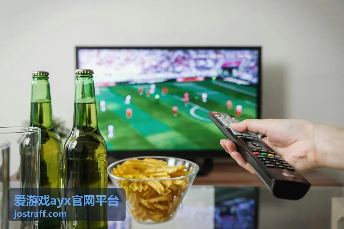 爱游戏ayx官网平台回归玩家进度追赶片段